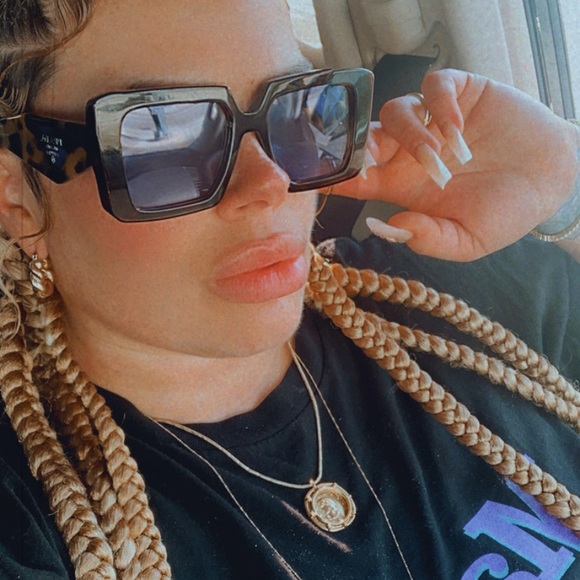 sarahmed1988